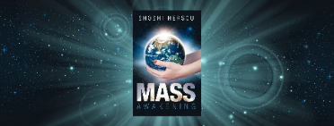 Mass Awakening