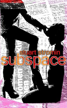 subspace