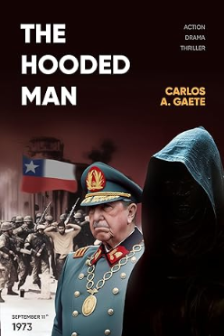 The Hooded Man