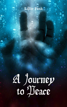 A Journey to Peace
