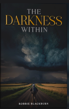 The Darkness Within