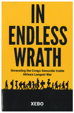 IN ENDLESS WRATH