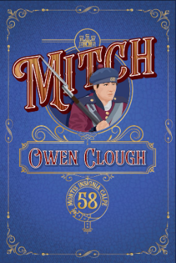 MITCH