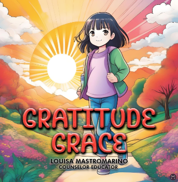 Gratitude Grace