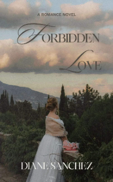 Forbidden love