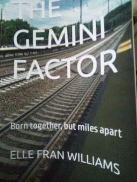 THE GEMINI FACTOR