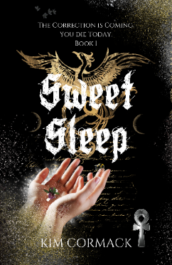Sweet Sleep