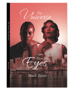 The Universe Thru My Eyes