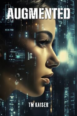 Augmented