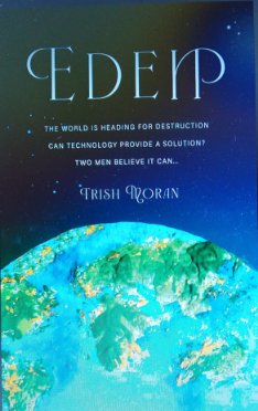 Eden