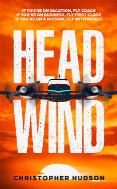 Headwind