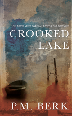 CROOKED LAKE