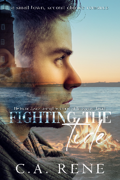 Fighting the Tide
