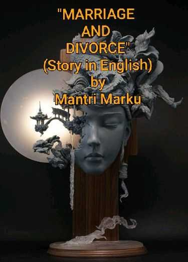 VISION AND REMEDIES ON DIVORC