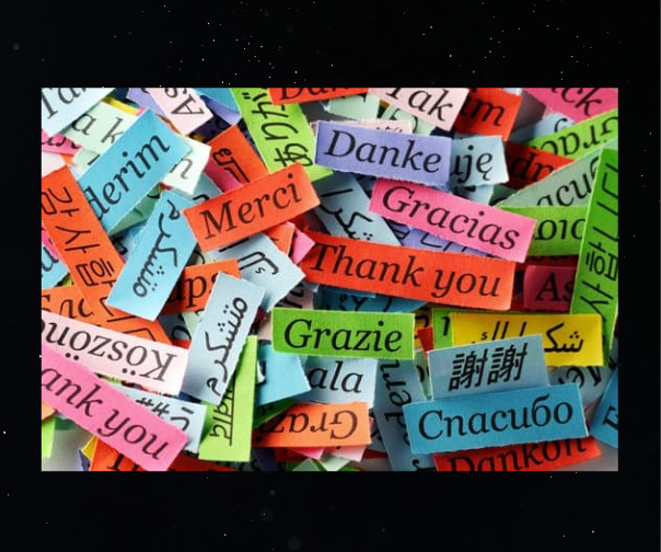 Cultivating the Power of Gratitude in Children