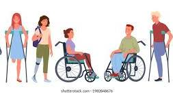 DISPARITY