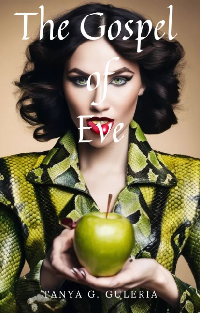 The Gospel of Eve