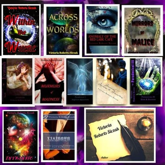 Journey into the unknown dimensions of space and time!