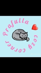 Prafulla