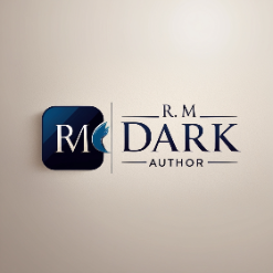 R M Dark