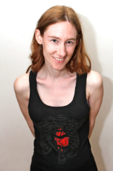 Chantal Bellehumeur