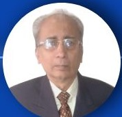 Mantri Pragada Markandeyulu