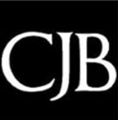 C. J. Brightley