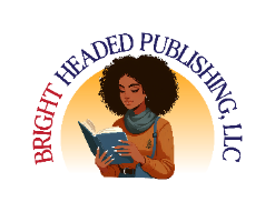 Bright Headed Publishing - Kelly Morgan