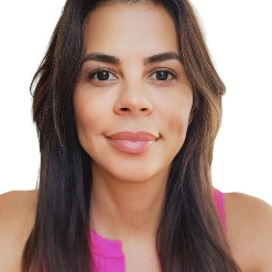 Ela Araujo