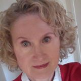 Joy Lynn Goddard