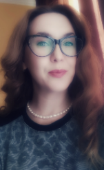 IuliaCBocaneala
