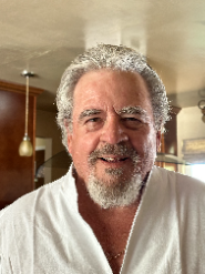 Jerry Payne