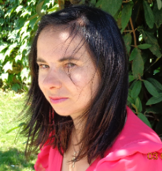 Tanya Guleria