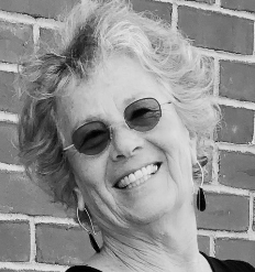 Ilene English