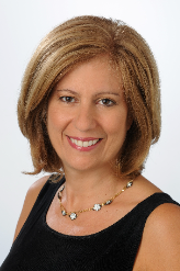 Ines Ferrari Garcia
