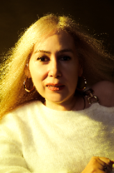 Marinela Drop