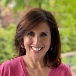 Audrey Birnbaum