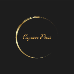 Eszence Press