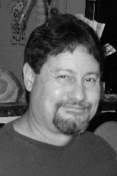 fredoliver57